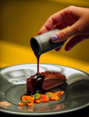 Gastronomic Tour (2h)